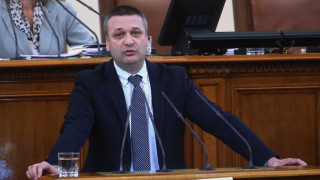 БСП не отстъпва от машинното гласуване