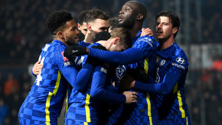 Правителството на Великобритания ще направи огромен компромис към Челси Това