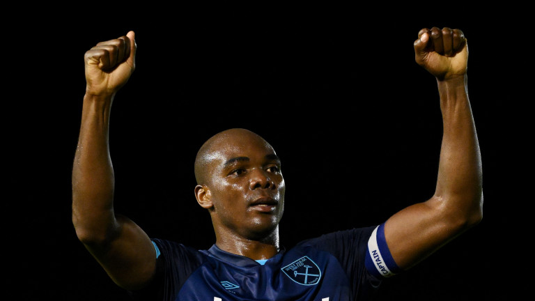 Изображение 635622