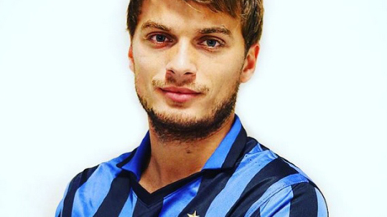 Изображение 205722