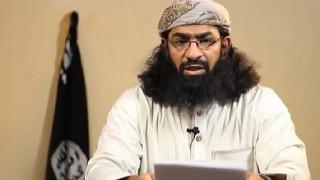 Високопоставен главатар на терористичната групировка Ал Кайда призова мюсюлманите навсякъде