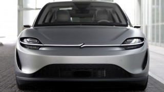 Honda и Sony ще произвеждат заедно нов електромобил