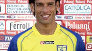 Амаури: Христо Йовов е най-опасният футболист