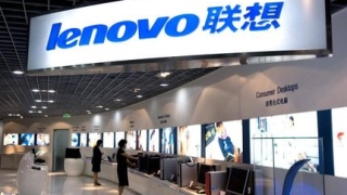 Lenovo купи Motorola от Google