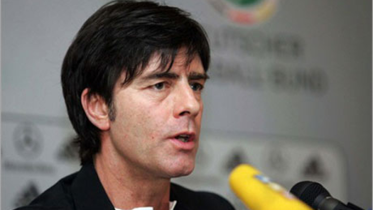 Изображение 25822