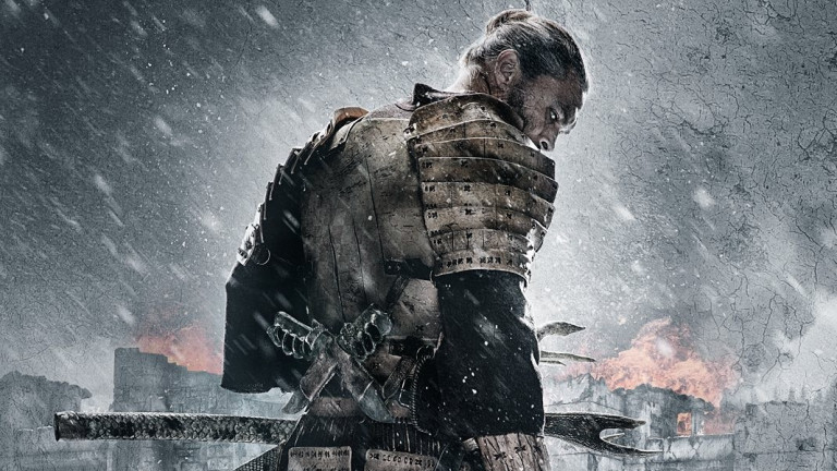 Изображение 535822