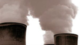  Екоминистерството спря 4 парогенератора на Топлоелектрическа централа Перник 