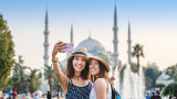 Защо туристическият бранш в Турция се радва, че Евро 2024 приключи