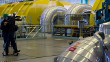  Унгария и Русия със съглашение за създаване на реактори в АЕЦ 