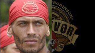 Кой спечели Survivor?