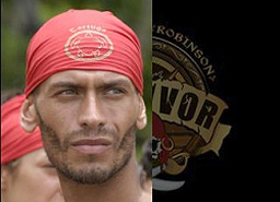 Кой спечели Survivor?
