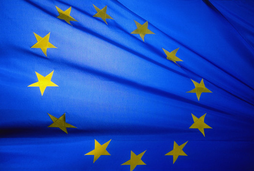 ЕС забрани „господин” и „госпожа”