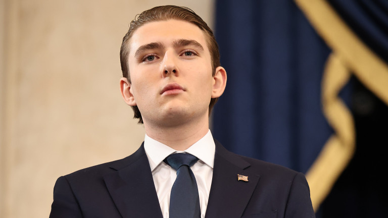 Изображение 735922