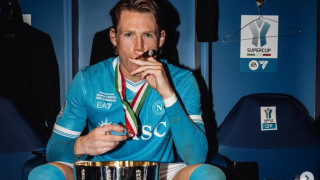 Изображение 745922