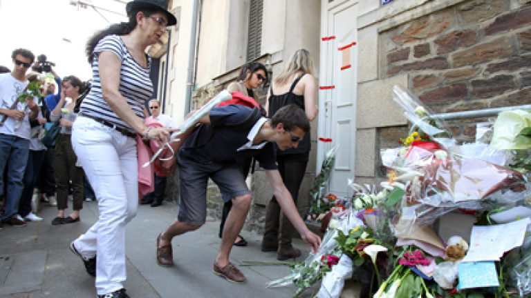 Изображение 116022