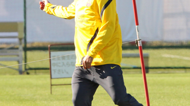 Изображение 126022