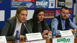 ИПИ: Здравната реформа е наложително да започне с диагноза