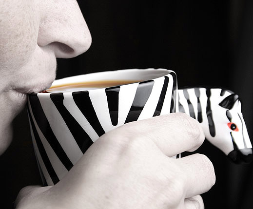 Кафето без кофеин влияе зле на сърдечно-съдовата система