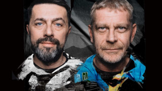 Яна Борисова е несъмнено един от най продуктивните български драматурзи написала