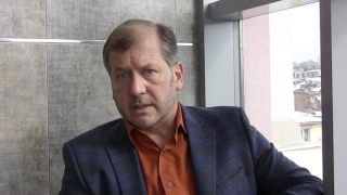 Адвокат Екимджиев очаква Сарафов да довърши мандата на Гешев