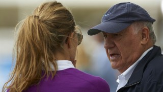 Изданието за мода Fashion United направи класация на най богатите хора