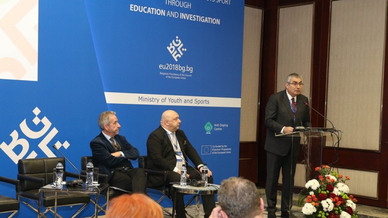 Изображение 336122