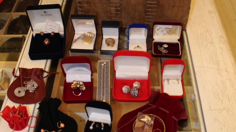 Изображение 386122