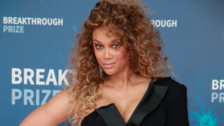 Изображение 526122