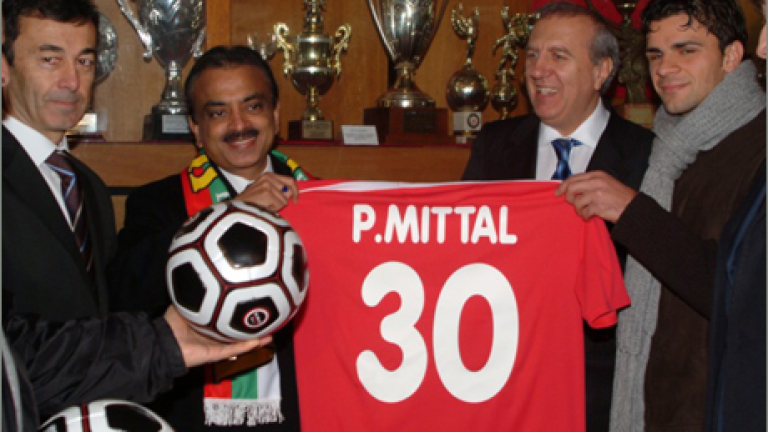 Изображение 16222