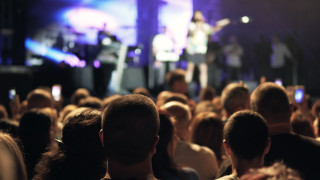 Дирекцията за национален строителен контрол ДНСК и структурите на Пожарна