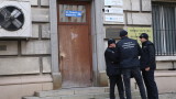 Спецпрокуратурата влезе в Агенцията за българите в чужбина