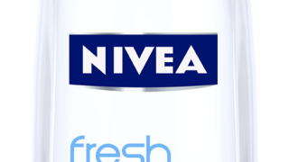 NIVEA пуска 3 нови дезодоранта 