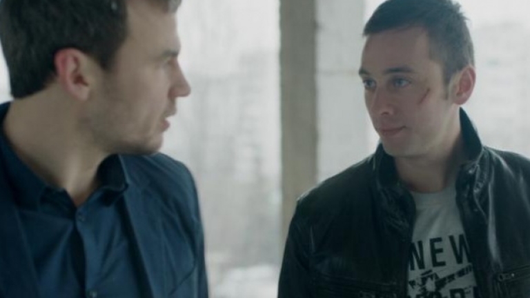 Финалът на "Под прикритие" е на 4 юни