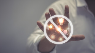 За последното денонощие са направени 1 120 теста сочат данните