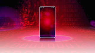 Ползват ли се за шпионаж китайските смартфони