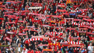 Кои всъщност са новите собственици на Ливърпул