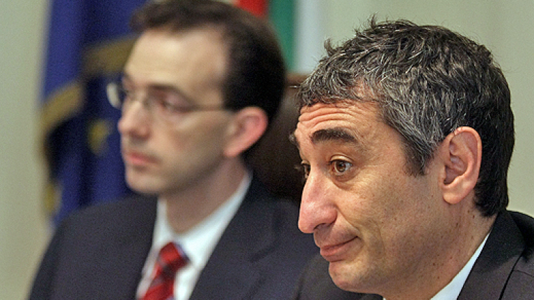 Изображение 106422