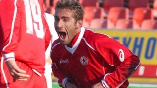 Саката отсече: ЦСКА влиза в шампионски ритъм, ще се бори до последно с Лудогорец!