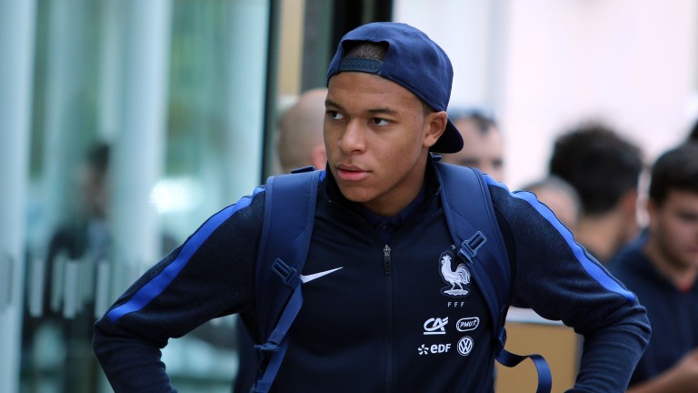 Изображение 316422