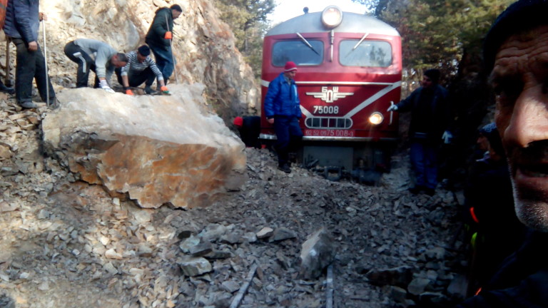 Изображение 396422