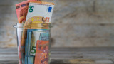  Пеканов: България няма да обедее откакто приемем еврото 