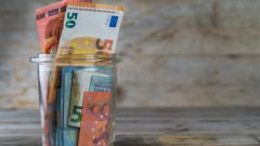 По 1200 евро без работа: Германия експериментира с безусловен доход
