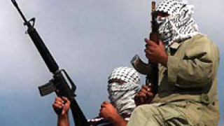 Ислямски духовник призова за джихад срещу САЩ