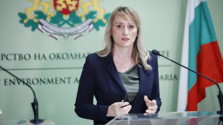 Малко под 17 от битовите отпадъци у нас се рециклират