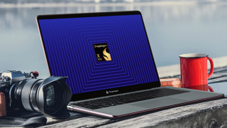 Чипсетът Snapdragon X Elite на Qualcomm беше обявен в края