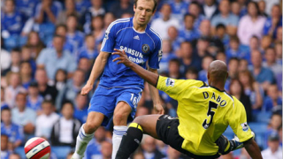 Реал предлага за Робен 13,5 милиона паунда