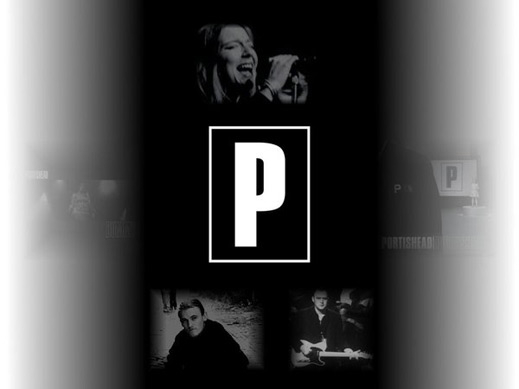 Portishead се завърнаха
