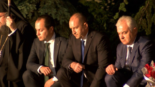 Да се говори за Ботев е трудно защото той е