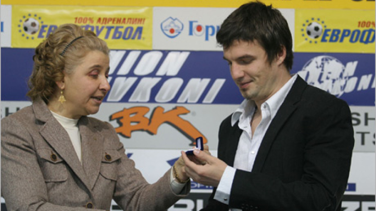 Изображение 16722