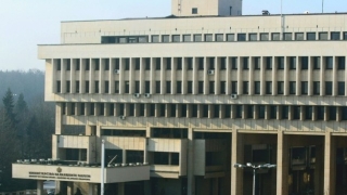 До момента 102 ма български граждани са заявили желание да бъдат